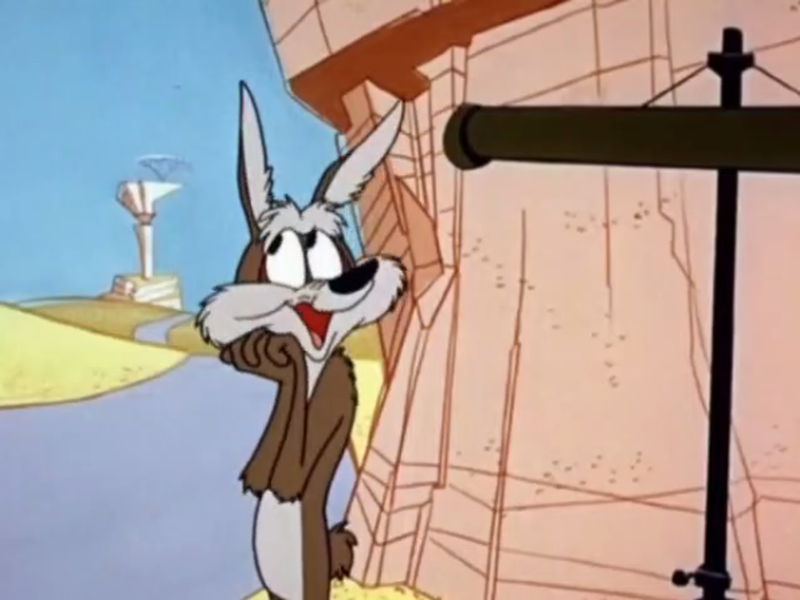 Foto 1 de Zip Zip Hooray!