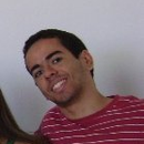 Foto de perfil de Fábio Lima