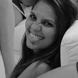 Foto de perfil de Rebeca Benitez