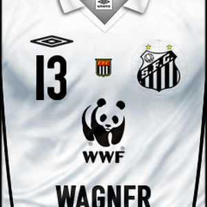 Foto de perfil de Wagner Corsino