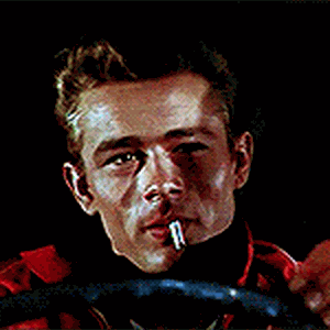 Foto de perfil de Jordan Schneider