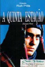 A Quinta Estação (Fasl-e panjom / Season Five )