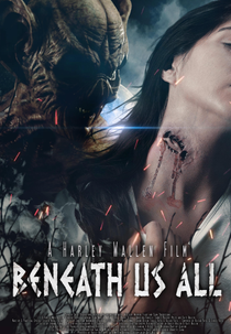 Beneath Us All (Beneath Us All)