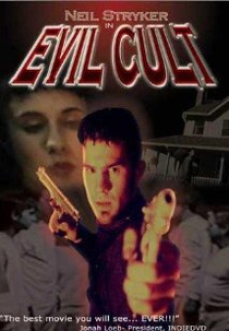 Evil Cult (Evil Cult)