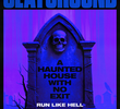 Slayground
