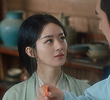 第4集