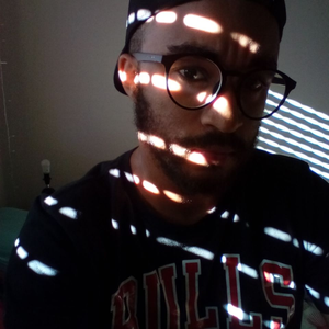 Foto de perfil de Paulo Henrique Sevidanes