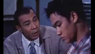 Bruce Lee in Orphan 1960 P1 (人海孤鴻  片段) bi kịch trẻ mồ côi