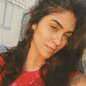 Foto de perfil de Kasylla