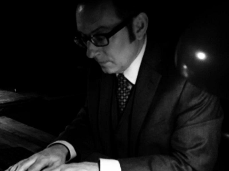 Foto 9 de Pessoa de Interesse (5ª Temporada)