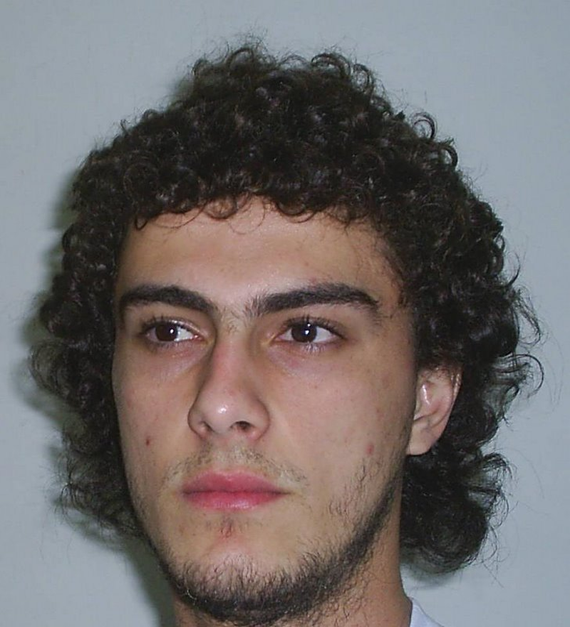 Rafael Alves - Foto 3
