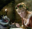 Lynn Redgrave