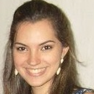 Foto de perfil de Mícia Rabelo