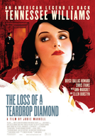 Tesouro Perdido (The Loss of a Teardrop Diamond )