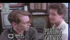 Parting Glances (1986) Trailer