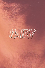 Peludo (Hairy)