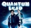 Quantum Leap