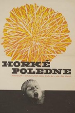 Meio-dia Quente (Горещо пладне)