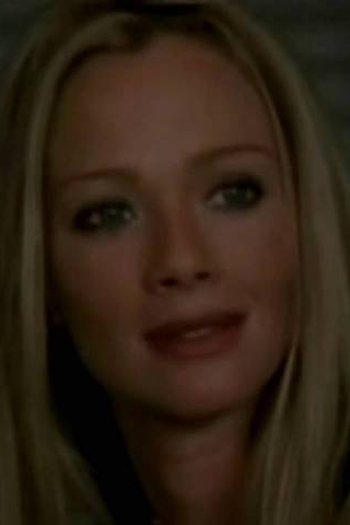 Poster de Episódio Hanlon's Choice (2000)