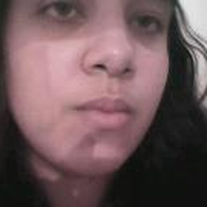 Foto de perfil de Maria Luz