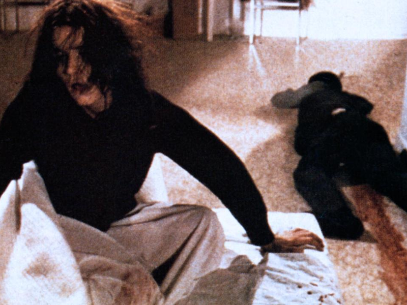 Foto 13 de Irmãs Diabólicas