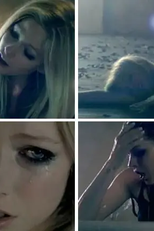 Wish you were here (Wish you were here)