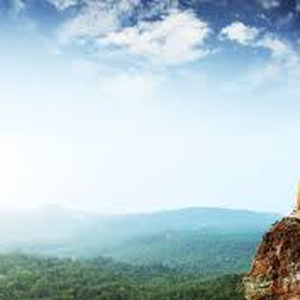 Foto de perfil de Nayara