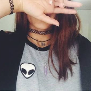 Foto de perfil de Naiane Bellome