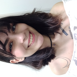 Foto de perfil de Beatriz