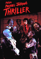 The Making Of Thriller