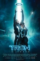 Tron: O Legado (Tron Legacy)