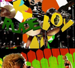 Rihanna: Rude Boy