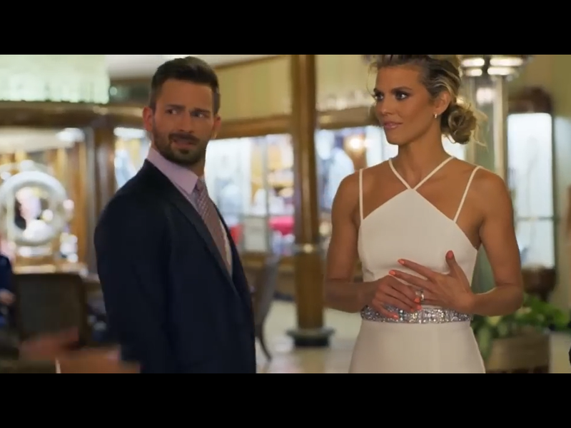 Foto 29 de A Maldição do Titanic