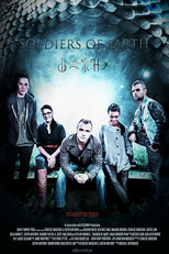 Soldiers of Earth (Soldiers of Earth)