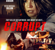 Corrupt