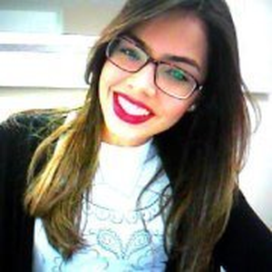 Foto de perfil de Bárbara Almeida