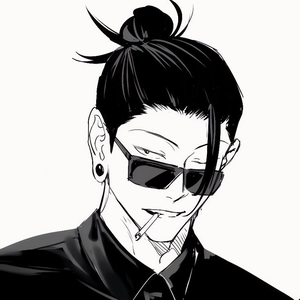 Foto de perfil de Samuel Costa