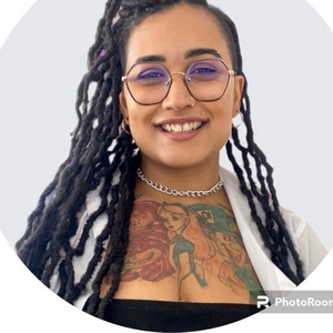 Foto de perfil de Luana Lorraine