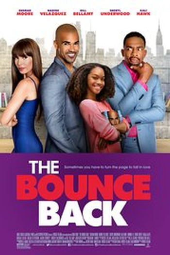  de Filme Vencendo o Passado (2016)