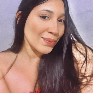 Foto de perfil de Ollyanna