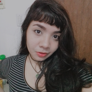 Foto de perfil de Iveline