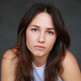 Molly Edelman