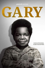 Gary (Gary)