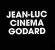 Jean-Luc Cinema Godard