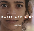 Maria Adelaide