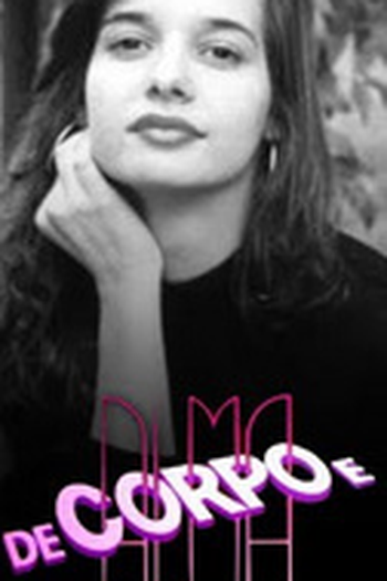  de TV De Corpo e Alma (1992)