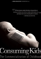 Crianças do Consumo: A Comercialização da Infância