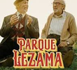 Parque Lezama