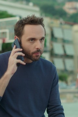 Episodio 3 (Episodio 3)