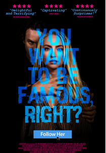 Follow Her (Follow Her)